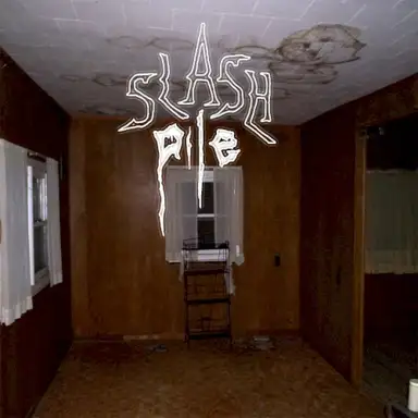 SEMATARY MIX FOR SLASH PILE RADIO 11-11-19