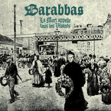 La mort appelle tous les vivants