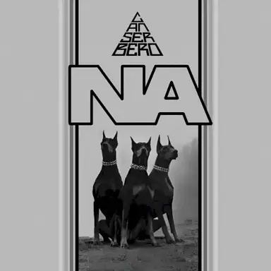 Na