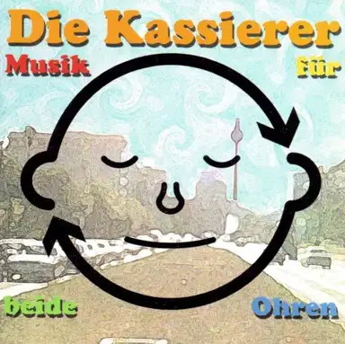 Musik für beide Ohren
