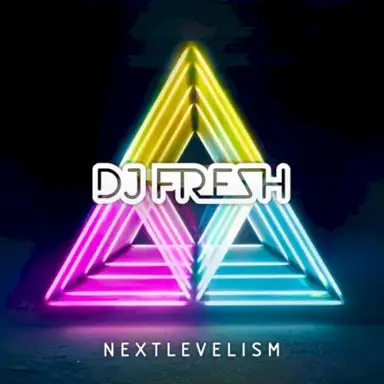Nextlevelism