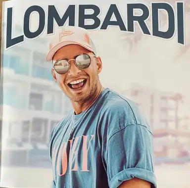 Lombardi