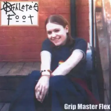 Grip Master Flex