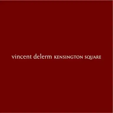 Kensington Square