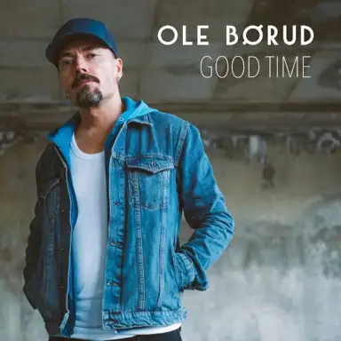 Good Time