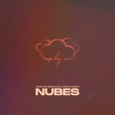 Nubes