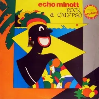 Rock & Calypso