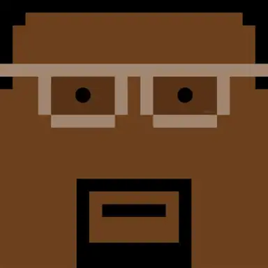 Headnod Suite