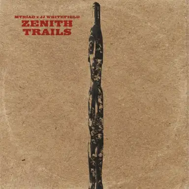 Zenith Trails