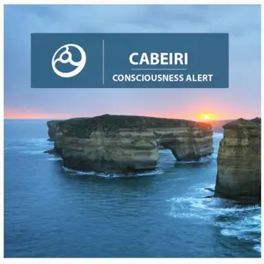 Consciousness Alert