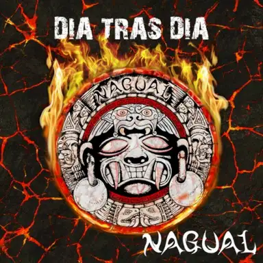 Día tras día