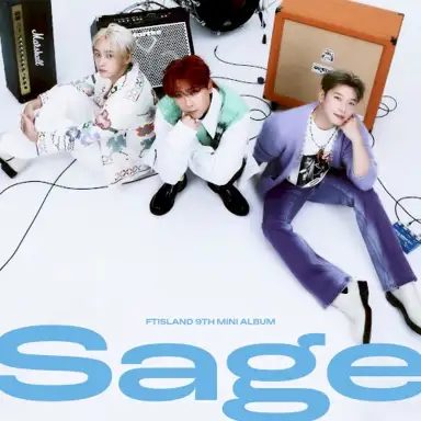 Sage