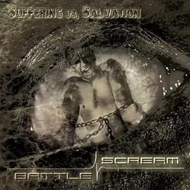 Suffering vs. Salvation