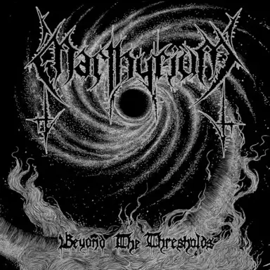 Beyond The Thresholds