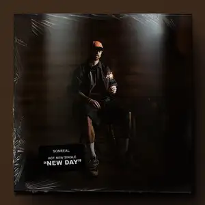 NEW DAY