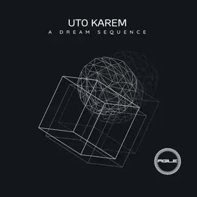 A Dream Sequence