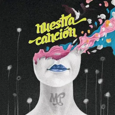 Nuestra canción