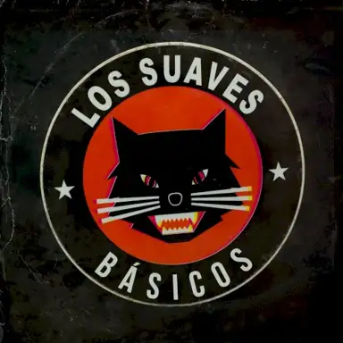 Básicos