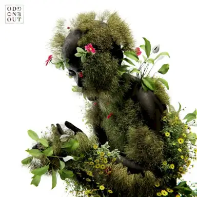 Let You Go (Joris Voorn extended remix)