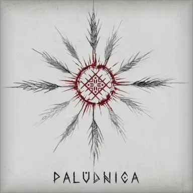 Paludnica