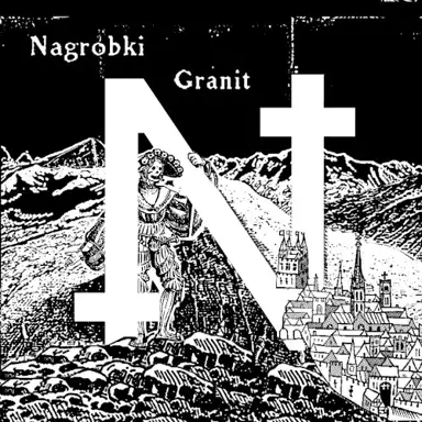 Granit
