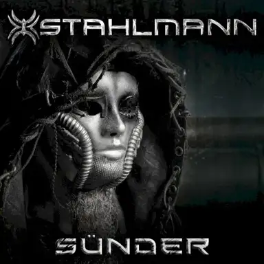 Sünder