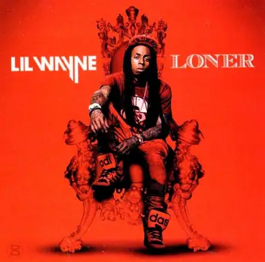 Liger