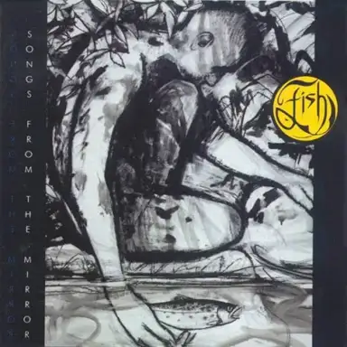 Songs From the Mirror