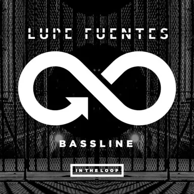 Bassline