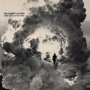 Short Songs for End Times