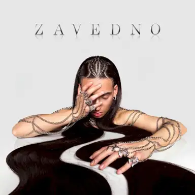 Zavedno