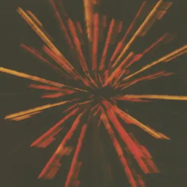 Years (By One Thousand Fingertips)