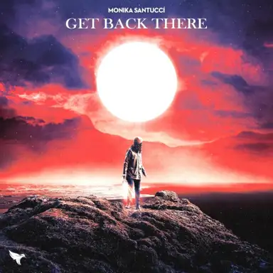 Get Back There