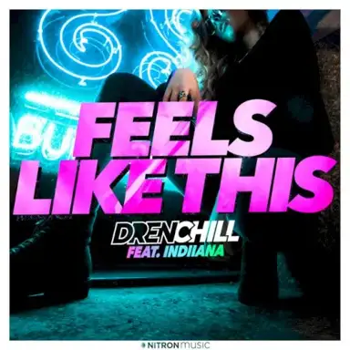Feels Like This