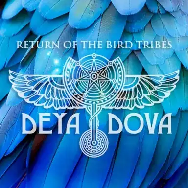 Return of the Bird Tribes