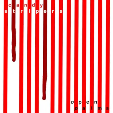 Candystripers