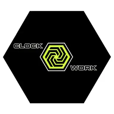 Clockwork