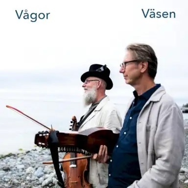 Vågor