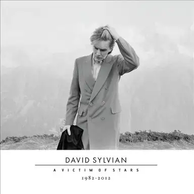 A Victim of Stars 1982–2012
