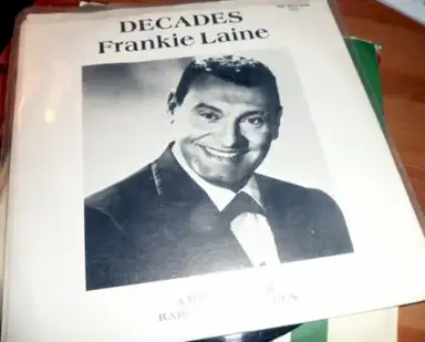 Decades