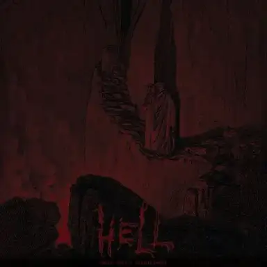 Hell I