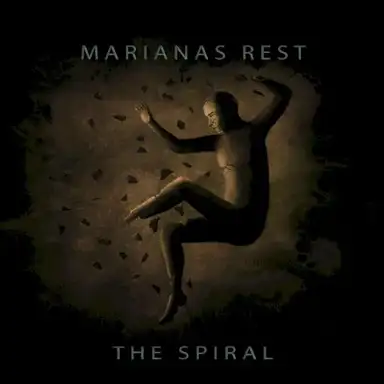 The Spiral