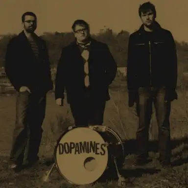 The Dopamines