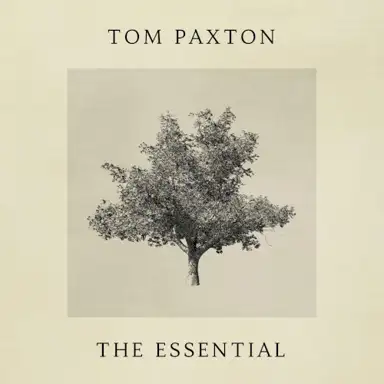 The Essential