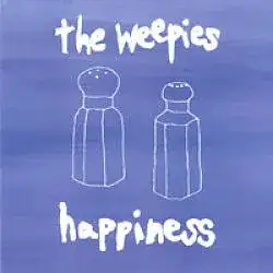 Happiness