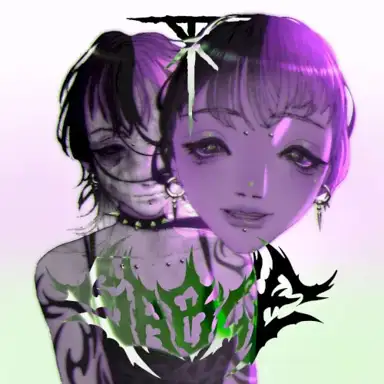Toxic Positivity