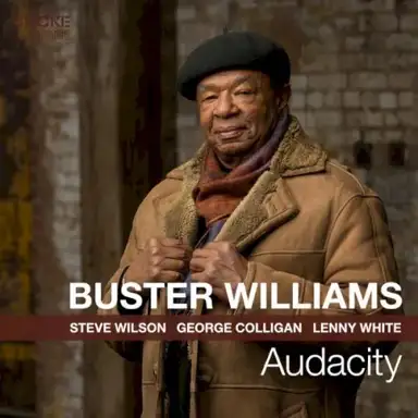 Audacity