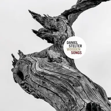 Wooden Songs