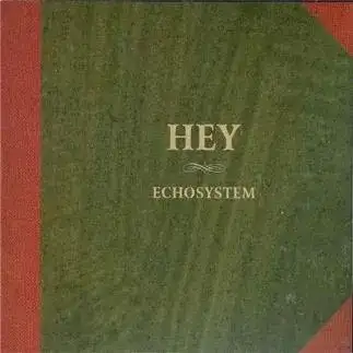 Echosystem