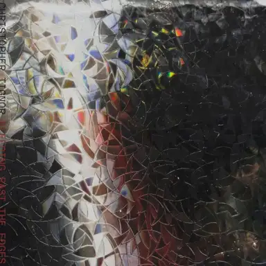 Bleeding Past the Edges